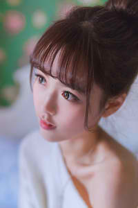 星掠者免费观看全集